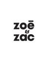 Zoe And Zac